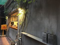 -来回·咖啡(天河南店)