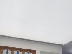 -极简口腔(总院)