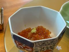 -鮨冠OMAKASE食べ放题(北京首店)
