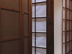 包房-季玄精致日本料理自助餐(闸北公园店)
