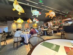 -顺鹅季·非遗烧鹅(六道口店)