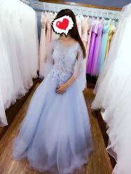 -薇光映画摄影美学馆