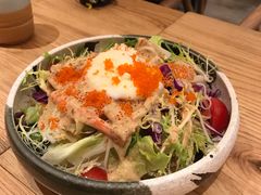 -初居食屋日式料理(万象城购物中心店)