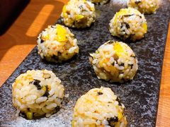 -春熙台韩国料理·章鱼肥牛(西丽店)