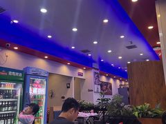 -金陵暴走小龙虾·迷踪蟹(凯德MALL店)