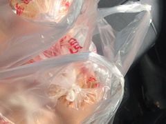 -宫廷糕点铺
