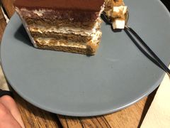 -ELEVEN COFFEE(哈西万达广场店)