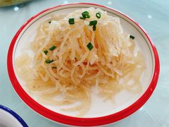 -碧海银沙海鲜餐厅(恒大海上威尼斯店)
