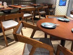 -CRAZYONES西班牙海鲜饭(上海美罗城店)