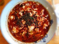 -燕坤食府
