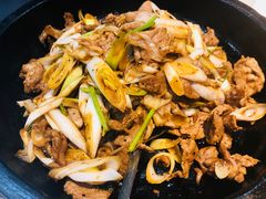 -品味居·首店·大连鲜活海鲜大连菜(东港店)