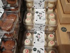 -7fresh七鲜(大族广场店)