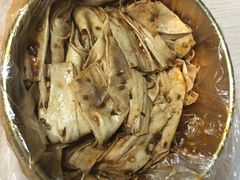 -闫家炸鸡架(五爱总店)
