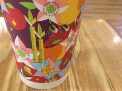 -吉野家(南昌铜锣湾店)