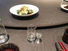 -申粤轩酒楼·三十年粤菜经典(丁香花园店)