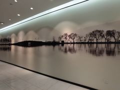 -西湖春天•老字号杭州菜(百汇店)