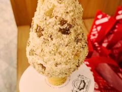-OUR Bakery(三里屯太古里店)