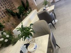 -合和大唐足道·泰式·SPA (凤城五路店)