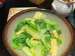 -寻宝记绍兴菜(鲁迅路店)