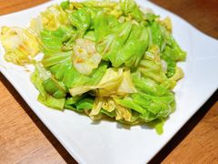 -文记四川鱼馆(小纬北路店)