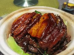 -福季酒店(怡园绿景店)