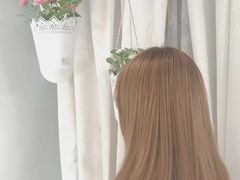 -IKEA宜家家居(南京商场)