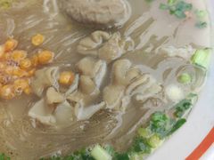 -钟方模白家肥肠粉(春熙店)