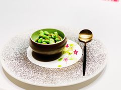 -潮上潮(南中环店)