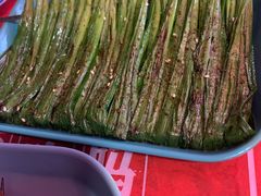 -汉虾王.小龙虾.武汉菜.粤菜(科技园店)