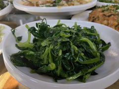 -尽善百年古院餐厅(王家老宅店)
