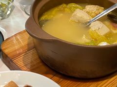 -福海居烤鸭店(鸟巢店)