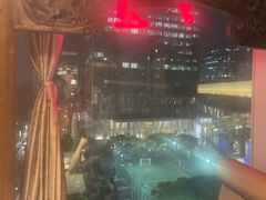 -有璟阁港式餐厅(国贸商城店)