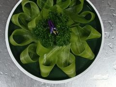 -故里和山·成都火锅(欢乐港湾店)