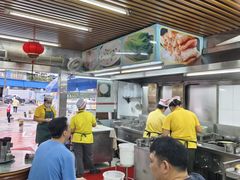 -穗银肠粉店(东川路店)