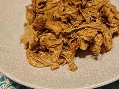 -北塘海鲜·天津菜(大光明桥旗舰店)