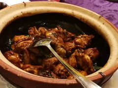 -惠食佳·朱雀(东方商厦店)
