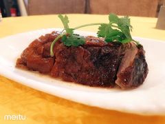 -潮人姐妹轩(海宁路店)