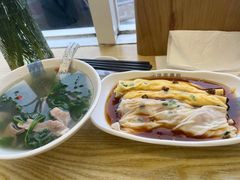 -佳瑜肠粉(总店)
