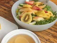 -临家闽南菜(宝洲路店)