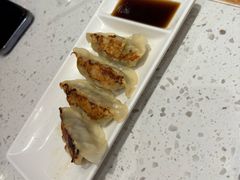-味千拉面(世纪东方店)