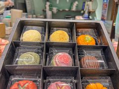 -南宋胡记(杭州体育场路店)