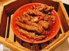 -避风塘(嘉兴八佰伴店)