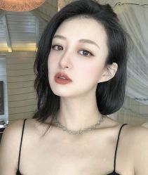 -那茉 Hair Salon