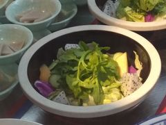 -山西会馆·晋菜·晋商宴·牌匾博物馆(胜利东街店)