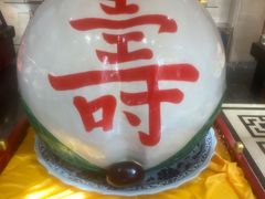 -御茶膳房皇家糕点博物馆(北京首店)