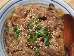 -村上一屋(回龙观店)