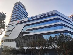 -广州越秀国际会议中心