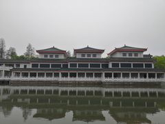 -荆州博物馆