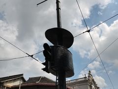 -上海影视乐园