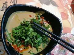 -呷哺呷哺 黄金牧场 (大港油田幸福广场店)
